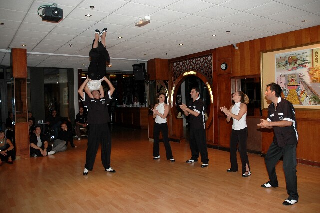 min 2006 09 23 spirit 143